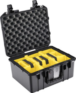 pelican-air-1507-padded-divider-case